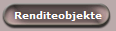 Renditeobjekte